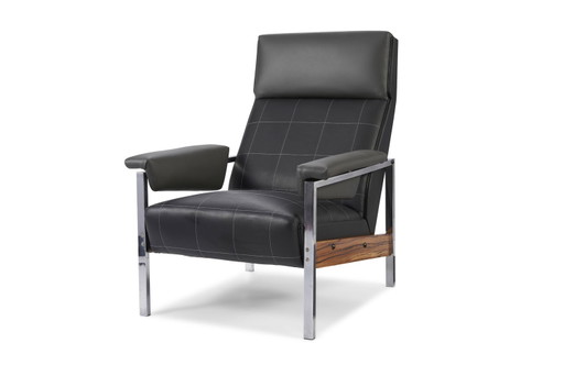 Sessel in Topform