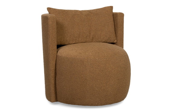Image 1 of Passe Partout Pastille armchair