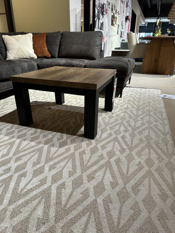 Image 1 of In.House Bellanio rug - 200x290
