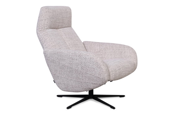 Image 1 of Sillón Jinx de la colección DMO