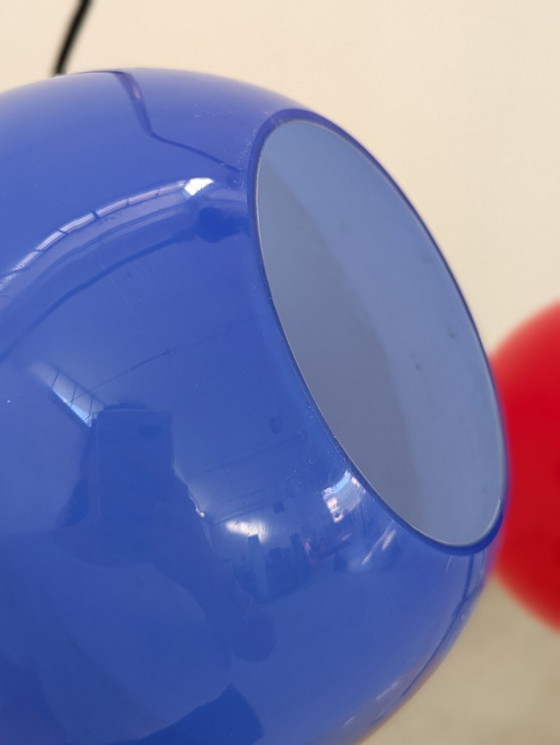 Image 1 of Lámpara colgante Stilnovo