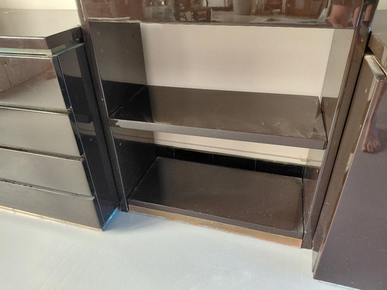 Image 1 of Opslagunit, Roche Bobois