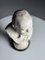 Winston Churchill Statuette in Cast Marble – Sculpture (photo 6 of 14)
