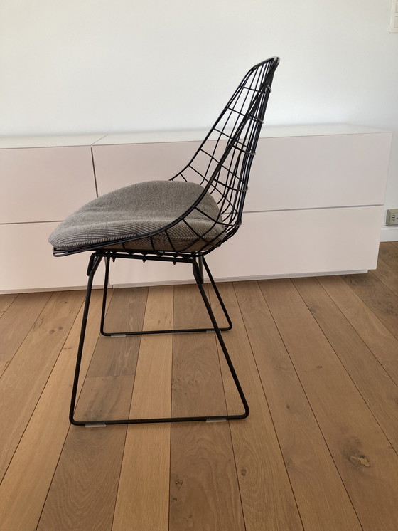 Image 1 of Weinlese-Pastete SM05 Cees Braakman