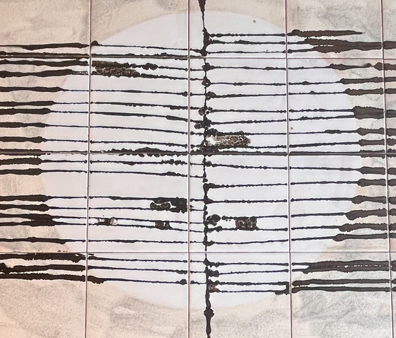 Image 1 of Hermosa mesa de centro Belarti