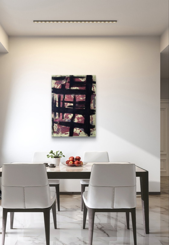 Image 1 of Elio - Estratto n.4