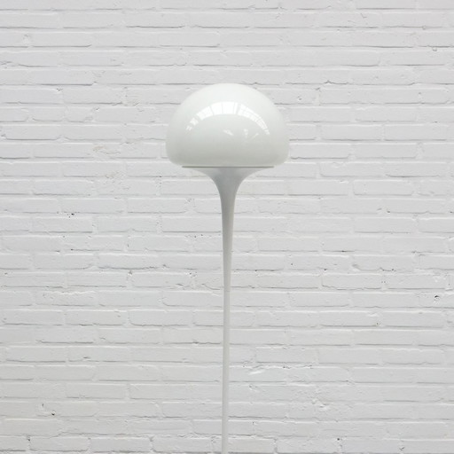 Goffredo Reggiani Floor Lamp '70S