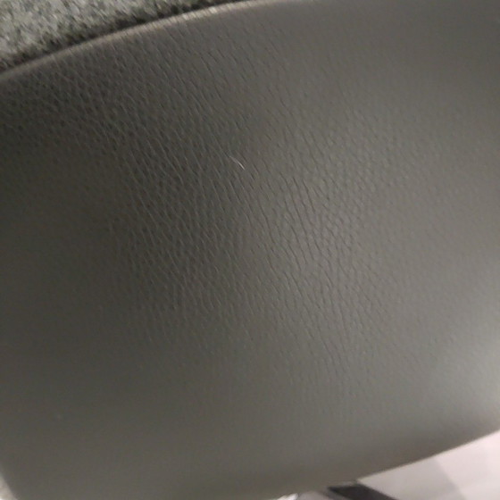 Image 1 of FSM Shelby recliner