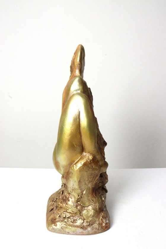 Image 1 of Ange de la Paix