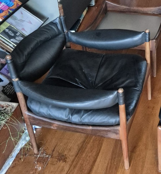 Image 1 of Kristian Vedel Set - Modus