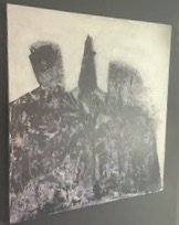 Image 1 of Beraterinnen und Berater - von EllesBB