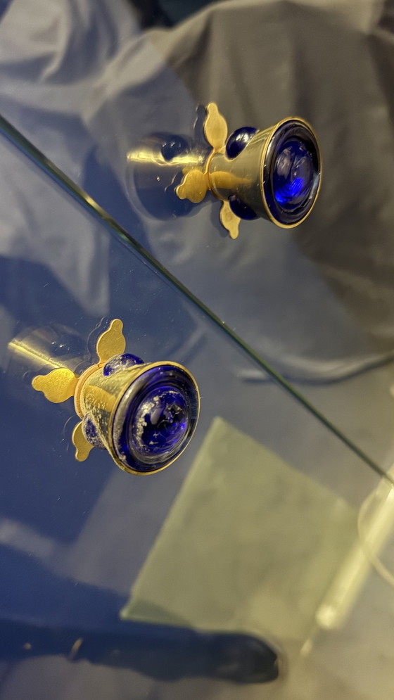 Image 1 of Sipek Vleugelkast