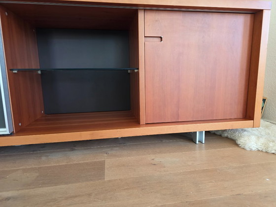 Image 1 of Poliform sideboard