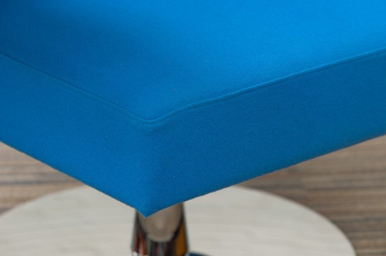 Sillón Offecct Solitaire – Sillones, Textile, Modern (photo 20 of 27)
