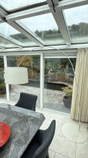 Lampadaire Foscarini Twiggy