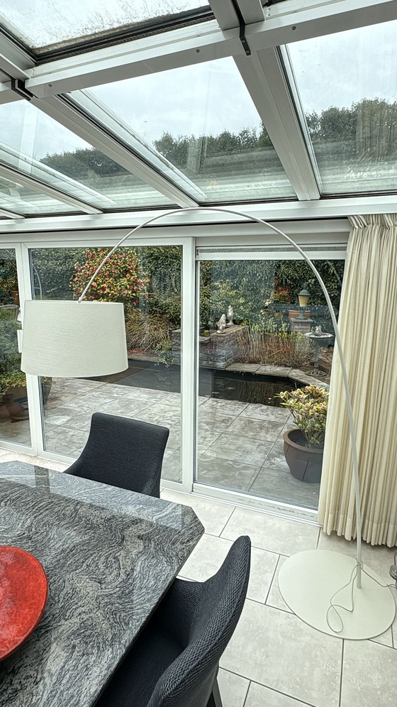 Image 1 of Foscarini Twiggy floor lamp