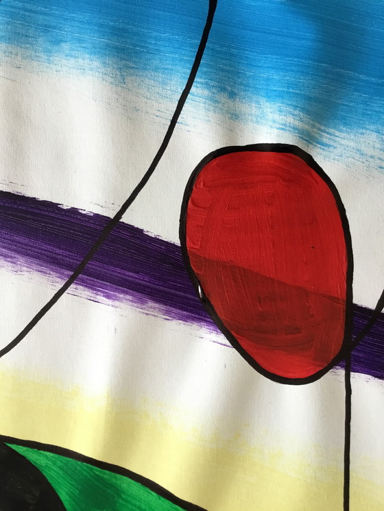 Image 1 of Elio - Cervello a palla