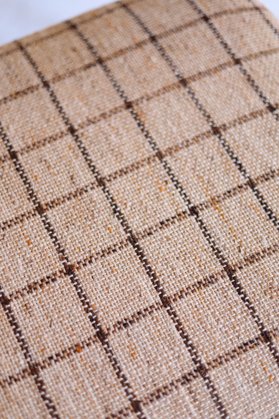 Image 1 of Set di 6 sedie da pranzo modello 83, Niels Otto Møller