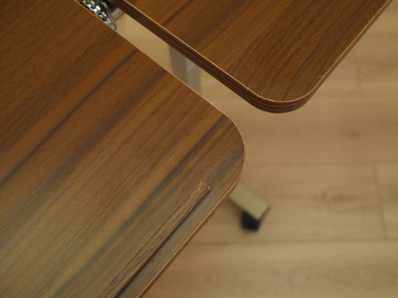 Image 1 of Pupitre de musique, design danois, années 2000, fabriqué au Danemark