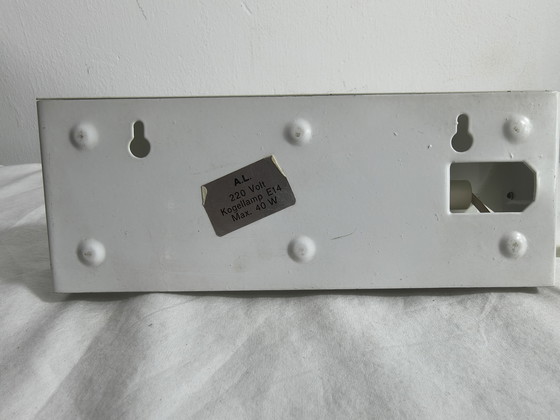 Image 1 of Applique murale vintage des années 70