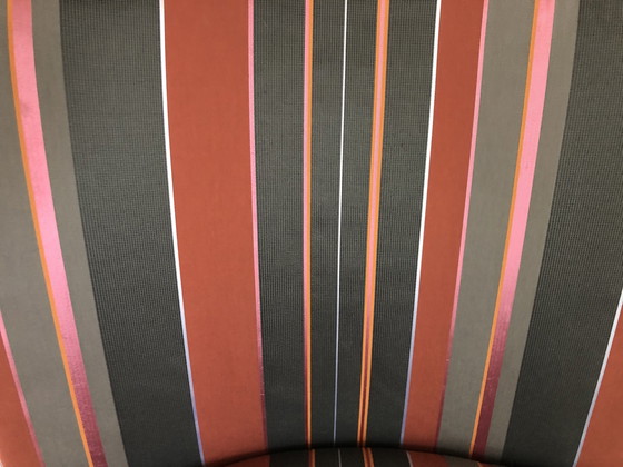 Image 1 of Poltrona Harvink modello Twister