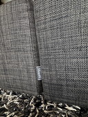 Modulaire Minotti bank (Braque)