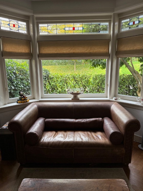 Image 1 of Banco Baxter