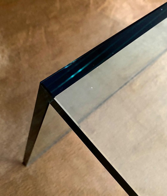 Image 1 of Tonelli Design coffee table