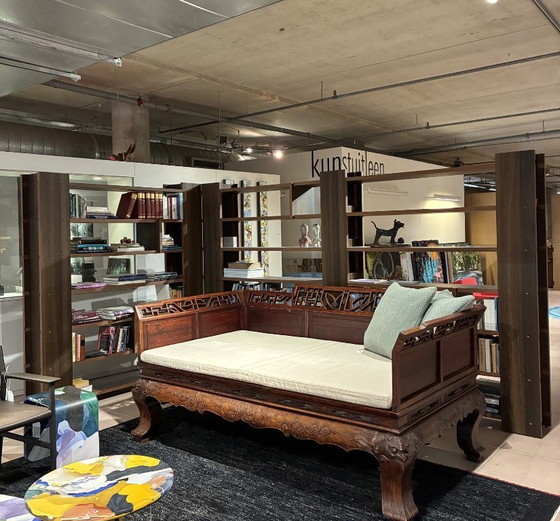 Image 1 of Cappa aspirante