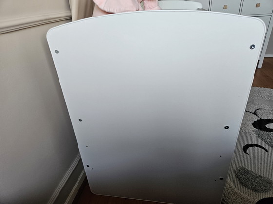 Image 1 of Cuna para bebé