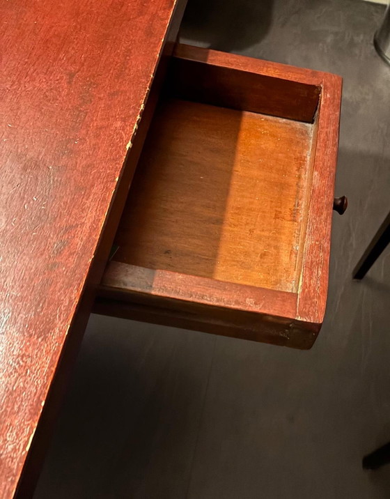 Image 1 of Dining table