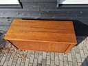 Commode Eeka vintage