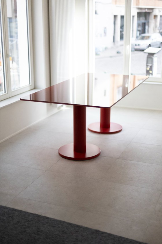 Image 1 of Table Croma Edra