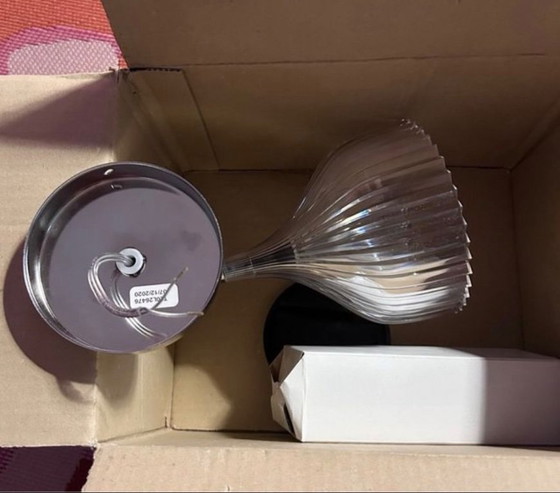 Image 1 of Wandleuchte