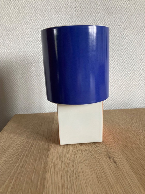 Image 1 of Florian Aberle Design Vase