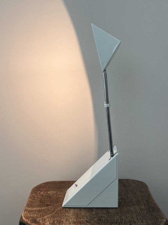 IKEA VINTAGE – Lampes, Métal, Plastique (photo 21 of 27)
