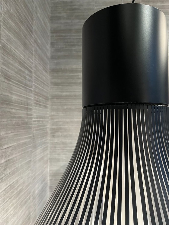 Image 1 of 1 lampe suspendue Flos Chasen