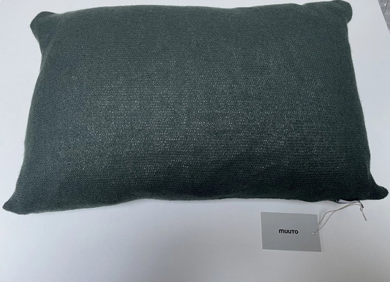 Image 1 of Layer Cushion