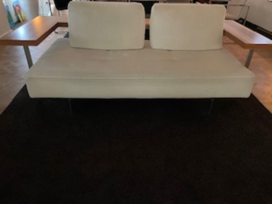 Image 1 of Rolf Benz Dono 6100