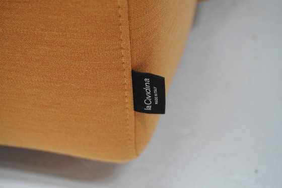 Image 1 of Divano Osaka Pierre Paulin