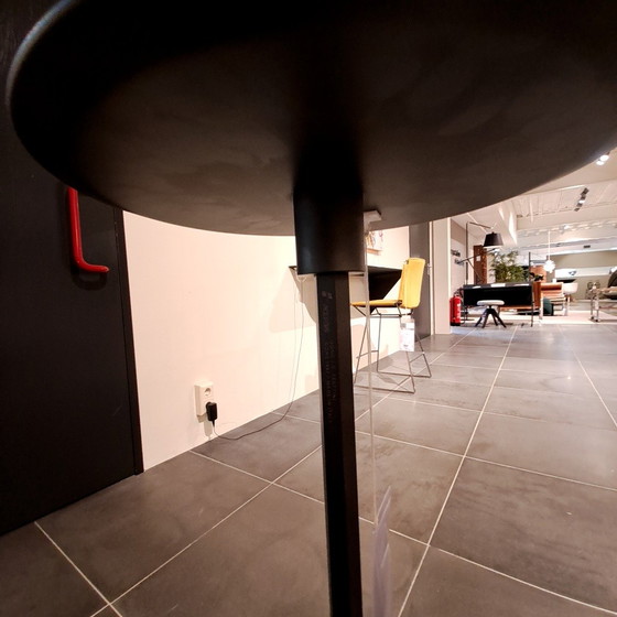 Image 1 of Table d'appoint Acerbis Gong