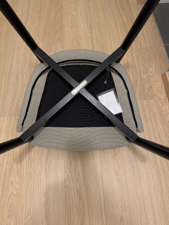 Image 1 of 1 chaise longue Knoll Fauteuil Krusin