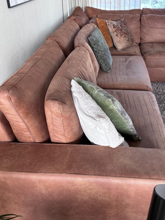 Image 1 of Henders & Hazel Ecksofa Braga