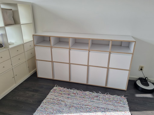 Tylko wandopbergunit