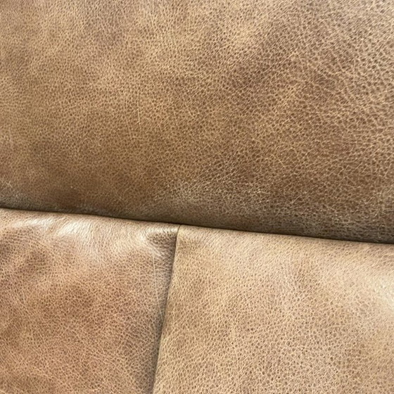 Image 1 of The Future T4.1 - XL recliner