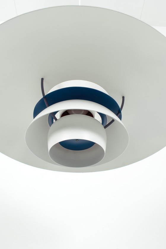 Image 1 of Louis Poulsen PH5 Lampe