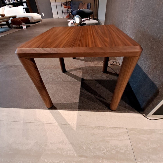 Image 1 of Flexform Kobo Small side table