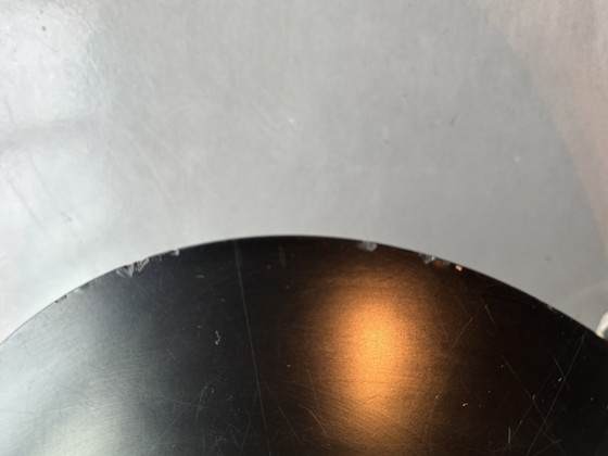 Image 1 of Vitra ETR table by Charles & Ray Eames