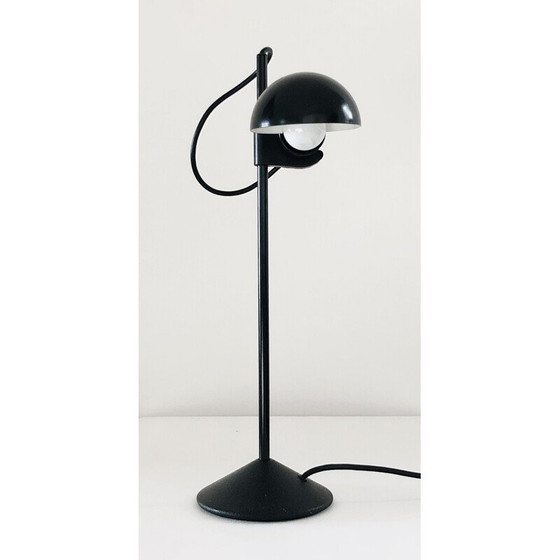 Image 1 of Vintage MiniGru Special lamp by Marianelli and Barbieri for Tronconi Illuminazione, Italy 1970