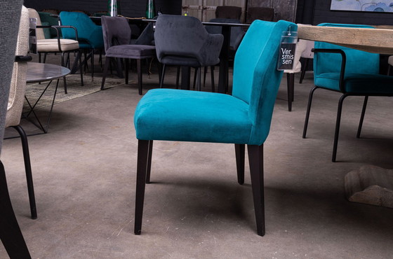 Image 1 of Versmissen Jasy Esszimmerstuhl (3er-Set)